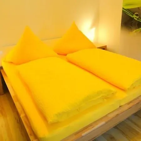 Ginkgo Ii By Interhome دريسدن