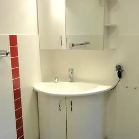 Ginkgo Ii By Interhome Daire *