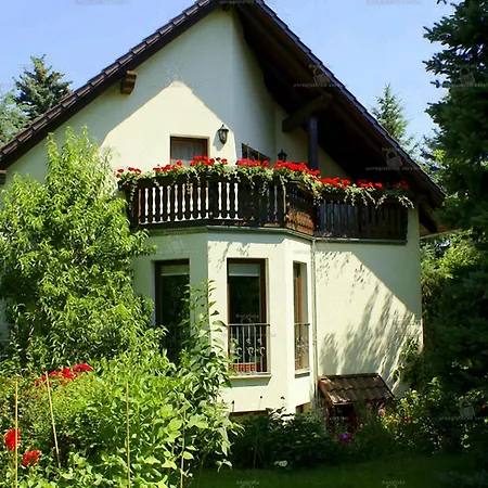 Daire Ginkgo Ii By Interhome *