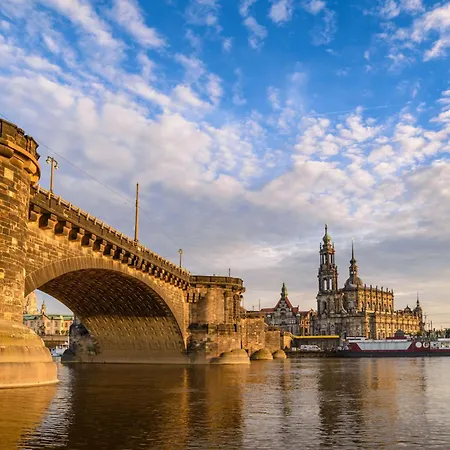 Ginkgo Ii By Interhome *