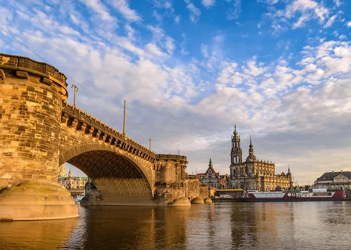 Ginkgo Ii By Interhome *